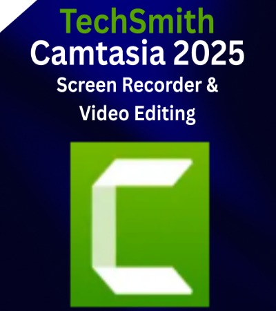 Screen Recorder