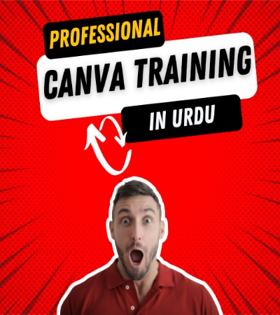 Professional Training