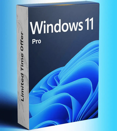 Latest Win 11
